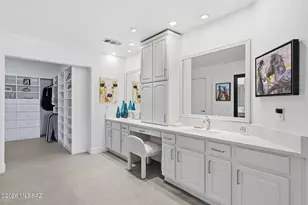62247 E Sand Crest Dr, Tucson, AZ 85739 - Photo 24