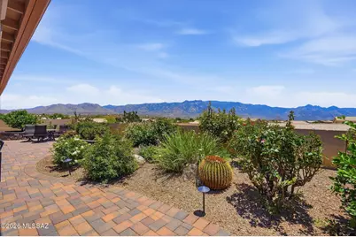 62247 E Sand Crest Drive, Saddlebrooke, AZ 85739 - Photo 36