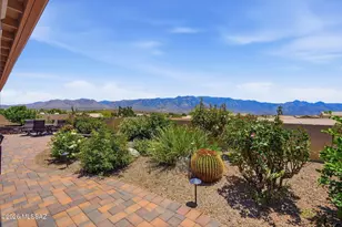 62247 E Sand Crest Dr, Tucson, AZ 85739 - Photo 36
