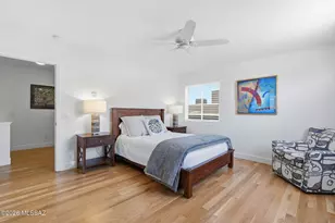 62247 E Sand Crest Dr, Tucson, AZ 85739 - Photo 28