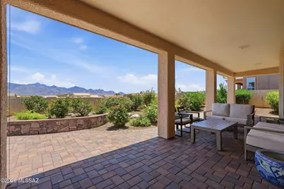 62247 E Sand Crest Drive, Saddlebrooke, AZ 85739 - Photo 8