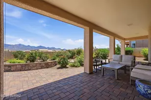 62247 E Sand Crest Dr, Tucson, AZ 85739 - Photo 8