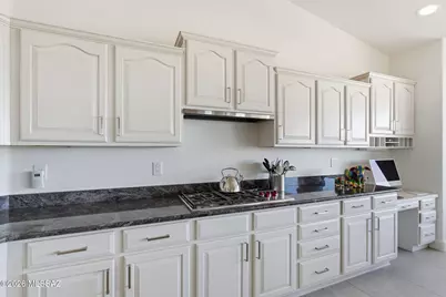 62247 E Sand Crest Drive, Saddlebrooke, AZ 85739 - Photo 14