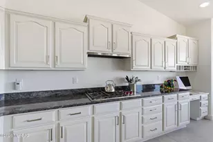 62247 E Sand Crest Dr, Tucson, AZ 85739 - Photo 14