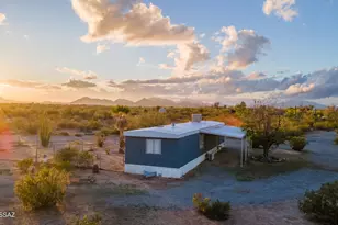 16275 W Tucker Rd, Marana, AZ 85653 - Photo 18