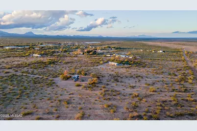 16275 W Tucker Road, Marana, AZ 85653 - Photo 24