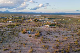 16275 W Tucker Rd, Marana, AZ 85653 - Photo 24