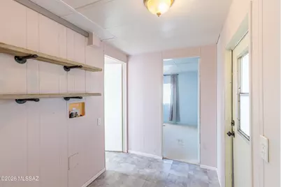 16275 W Tucker Road, Marana, AZ 85653 - Photo 10