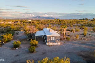 16275 W Tucker Rd, Marana, AZ 85653 - Photo 20