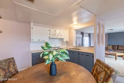 16275 W Tucker Road, Marana, AZ 85653 - Photo 6