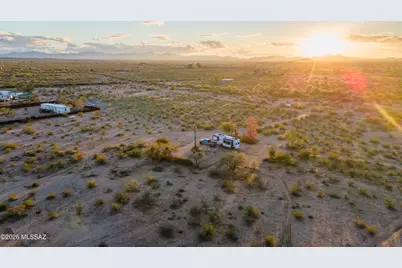 16275 W Tucker Road, Marana, AZ 85653 - Photo 16