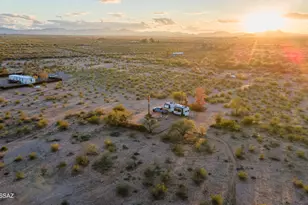 16275 W Tucker Rd, Marana, AZ 85653 - Photo 16