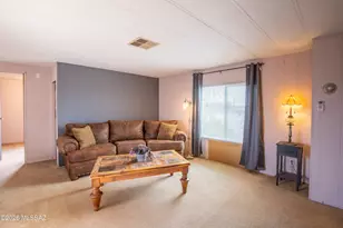 16275 W Tucker Rd, Marana, AZ 85653 - Photo 4