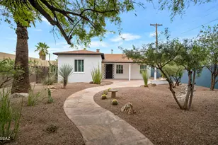 1815 E Waverly St, Tucson, AZ 85719 - Photo 2