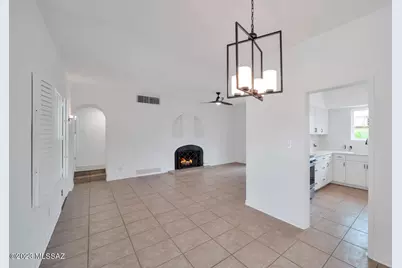 1815 E Waverly Street #1, Tucson, AZ 85719 - Photo 6