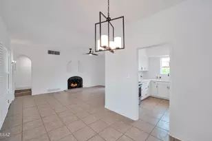 1815 E Waverly St, Tucson, AZ 85719 - Photo 6