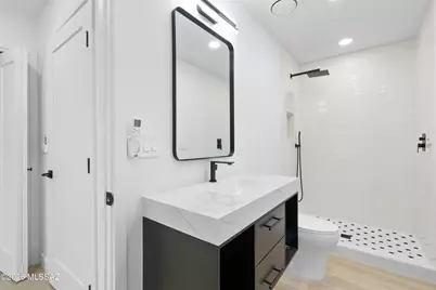 1815 E Waverly Street #1, Tucson, AZ 85719 - Photo 24