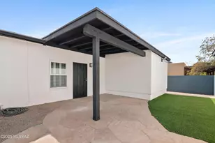 1815 E Waverly St, Tucson, AZ 85719 - Photo 22