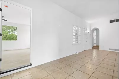1815 E Waverly Street #1, Tucson, AZ 85719 - Photo 20
