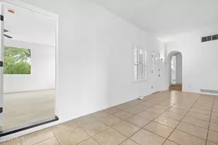 1815 E Waverly St, Tucson, AZ 85719 - Photo 20