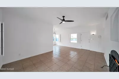 1815 E Waverly Street #1, Tucson, AZ 85719 - Photo 4