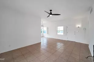 1815 E Waverly St, Tucson, AZ 85719 - Photo 4