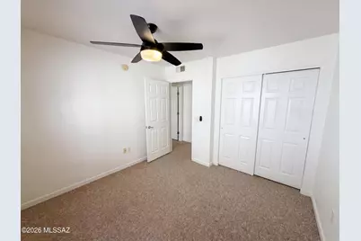 101 S Players Club Drive #9103, Tucson, AZ 85745 - Photo 4