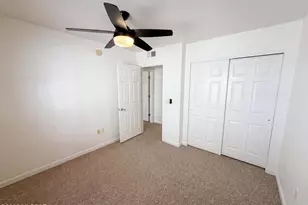 101 S Players Club Dr, Tucson, AZ 85745 - Photo 4