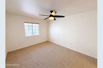 101 S Players Club Drive #9103, Tucson, AZ 85745 - Photo 8