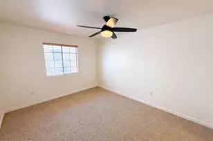 101 S Players Club Dr, Tucson, AZ 85745 - Photo 8