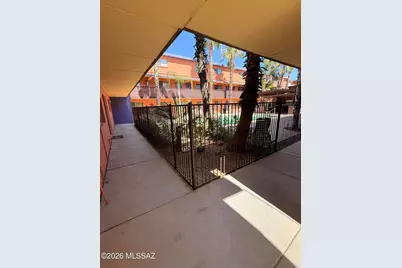 55 N Cherry Avenue #105, Tucson, AZ 85719 - Photo 12