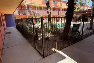 55 N Cherry Ave, Tucson, AZ 85719 - Photo 12