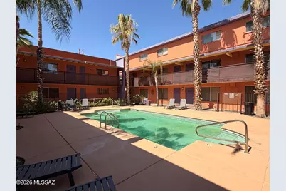55 N Cherry Avenue #105, Tucson, AZ 85719 - Photo 14