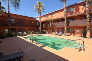 55 N Cherry Ave, Tucson, AZ 85719 - Photo 14