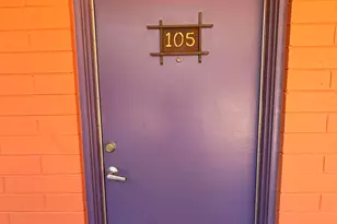 55 N Cherry Ave, Tucson, AZ 85719 - Photo 2