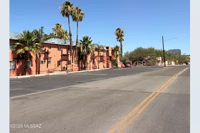 55 N Cherry Avenue #105, Tucson, AZ 85719 - Photo 18