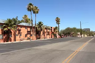 55 N Cherry Ave, Tucson, AZ 85719 - Photo 18