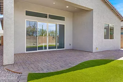 14759 N Saguaro Nest Trail, Marana, AZ 85658 - Photo 18