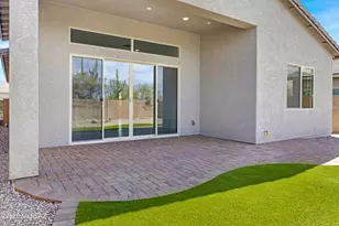 14759 N Saguaro Nest Trl, Marana, AZ 85658 - Photo 18