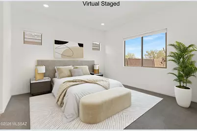 14759 N Saguaro Nest Trail, Marana, AZ 85658 - Photo 10
