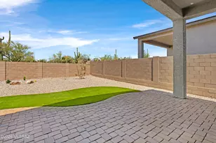 14759 N Saguaro Nest Trl, Marana, AZ 85658 - Photo 16