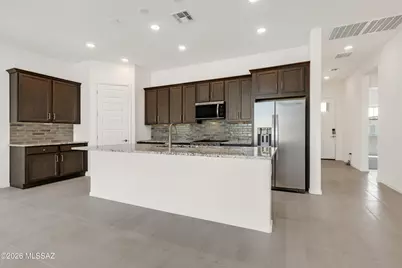 14759 N Saguaro Nest Trail, Marana, AZ 85658 - Photo 8