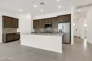 14759 N Saguaro Nest Trl, Marana, AZ 85658 - Photo 8