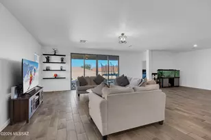 17895 S Camino De Las Quintas, Sahuarita, AZ 85629 - Photo 6