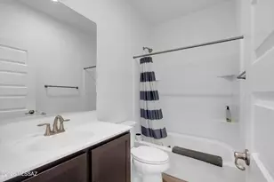 17895 S Camino De Las Quintas, Sahuarita, AZ 85629 - Photo 32