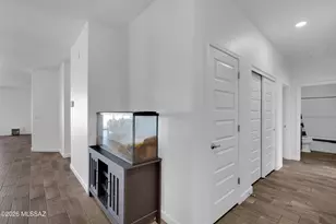 17895 S Camino De Las Quintas, Sahuarita, AZ 85629 - Photo 26