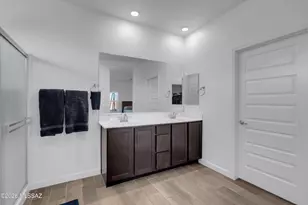 17895 S Camino De Las Quintas, Sahuarita, AZ 85629 - Photo 24