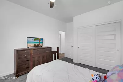 17895 S Camino De Las Quintas, Sahuarita, AZ 85629 - Photo 28