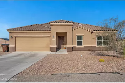 17895 S Camino De Las Quintas, Sahuarita, AZ 85629 - Photo 2