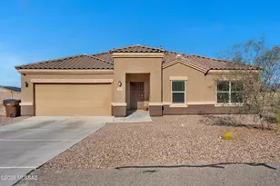 17895 S Camino De Las Quintas, Sahuarita, AZ 85629 - Photo 2